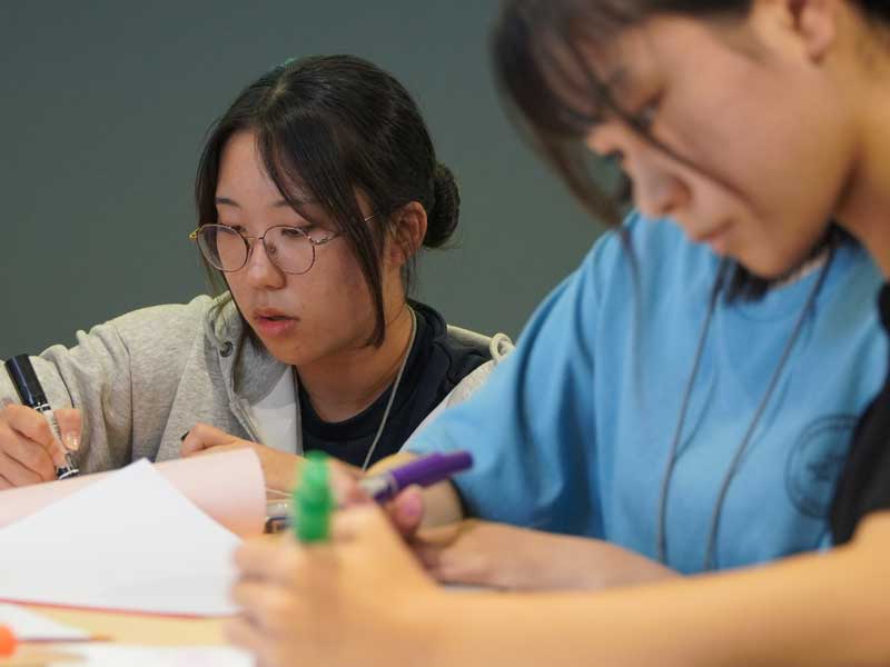 ソーシャル・イノベーション・キャンプ