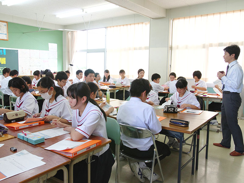 キャッチ・ユア・ドリーム